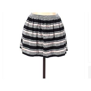 Kate Spade New York | Girls Skate Skirt